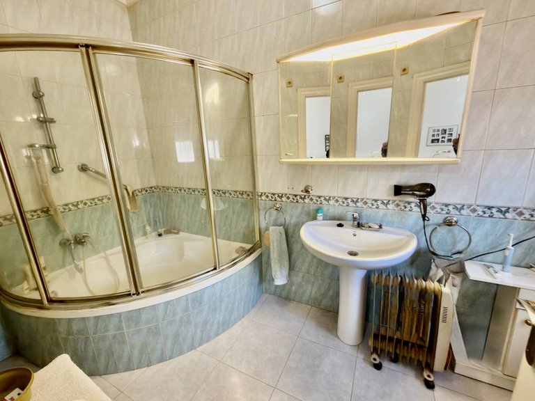 Villa for Sale in Ciudad Quesada, Alicante 13