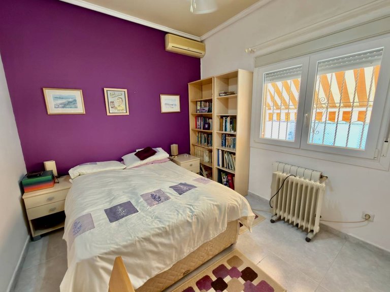 Villa for Sale in Ciudad Quesada, Alicante 14