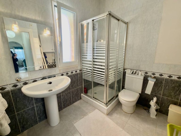 Villa for Sale in Ciudad Quesada, Alicante 15