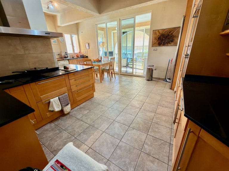 Villa for Sale in Ciudad Quesada, Alicante 4