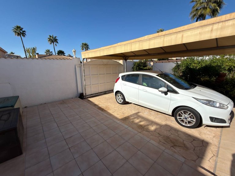 Villa for Sale in Ciudad Quesada, Alicante 17