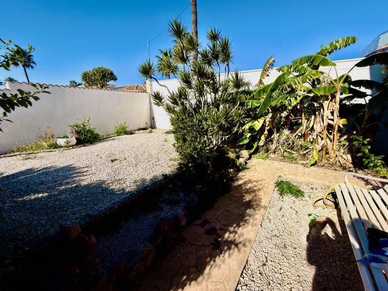 Villa for Sale in Ciudad Quesada, Alicante 22