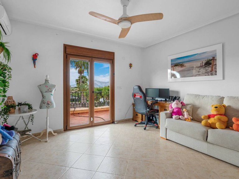 Country House for Sale in Orihuela, Alicante 18