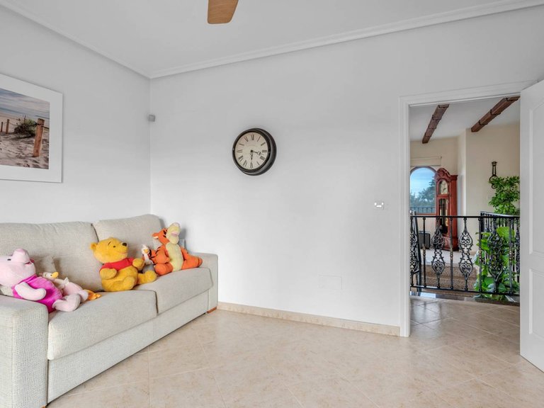 Country House for Sale in Orihuela, Alicante 19