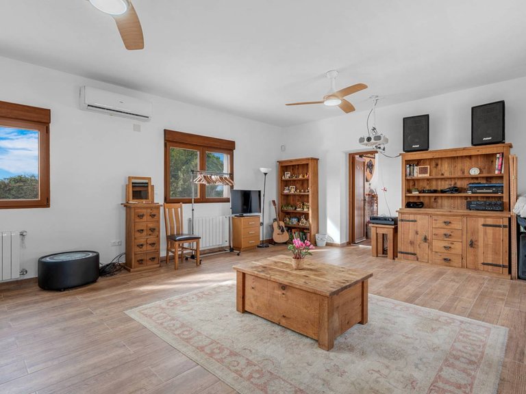 Country House for Sale in Orihuela, Alicante 24