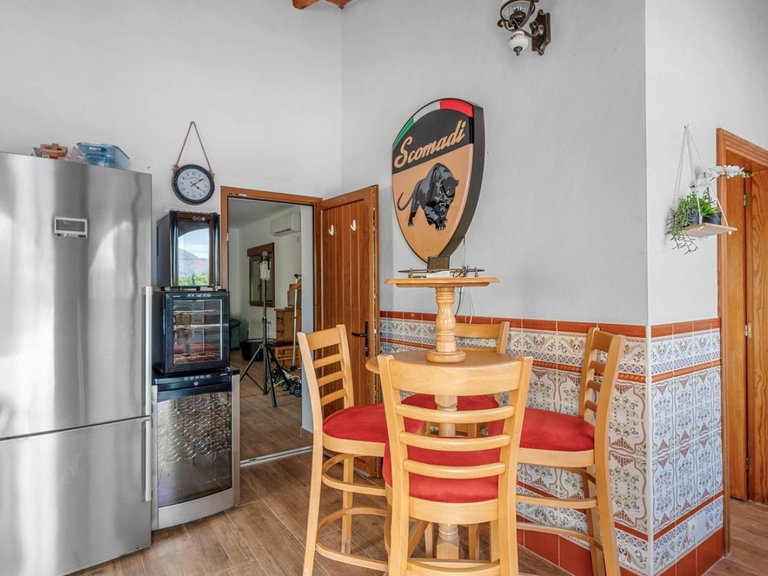 Country House for Sale in Orihuela, Alicante 22
