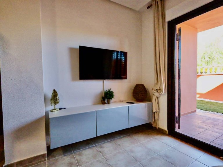 Apartment for Sale in Torrevieja, Alicante, 6
