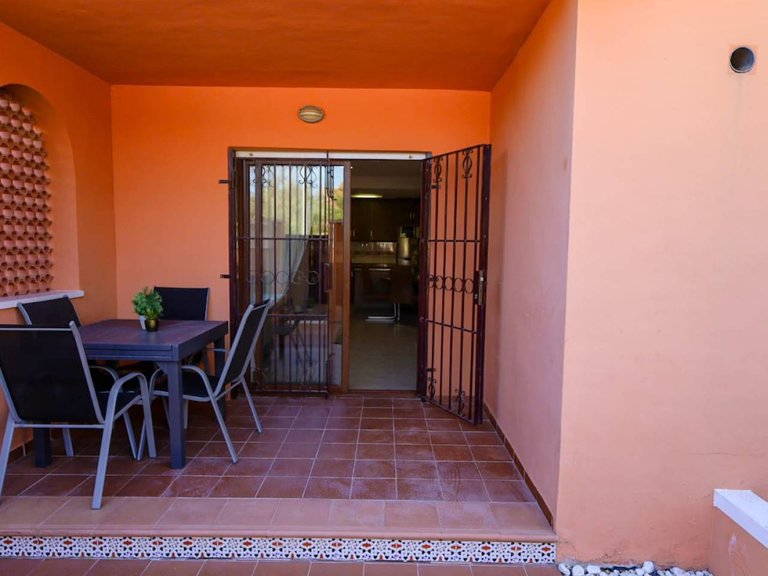 Apartment for Sale in Torrevieja, Alicante, 11