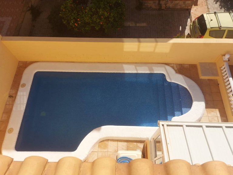 Villa for Sale in Lo Marabú, Ciudad Quesada, Alicante 2