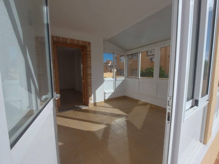 Villa for Sale in Lo Marabú, Ciudad Quesada, Alicante 5