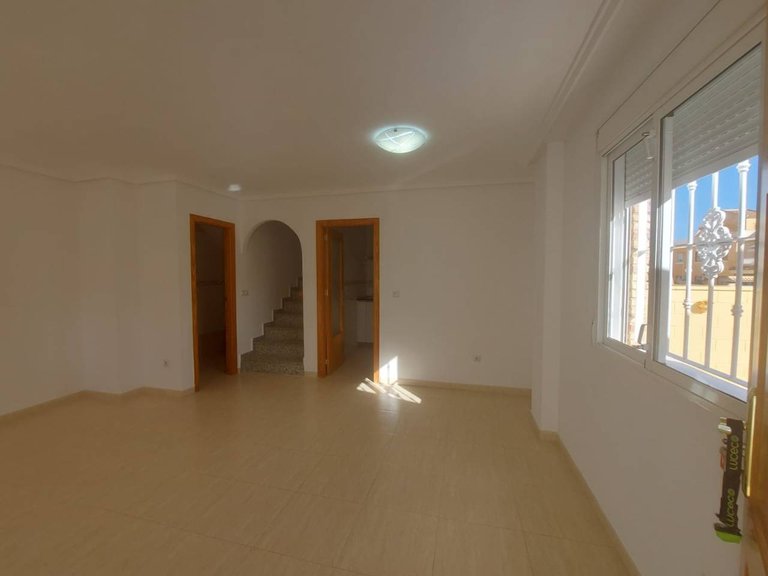 Villa for Sale in Lo Marabú, Ciudad Quesada, Alicante 7