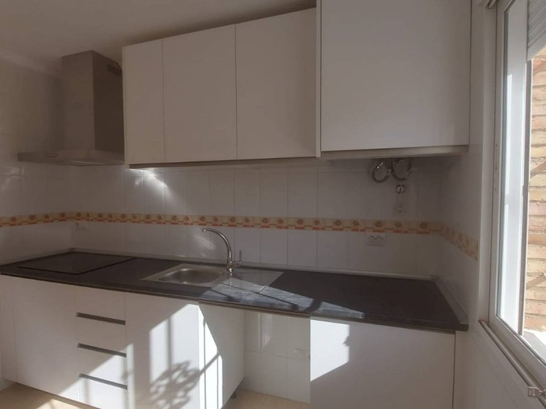 Villa for Sale in Lo Marabú, Ciudad Quesada, Alicante 3