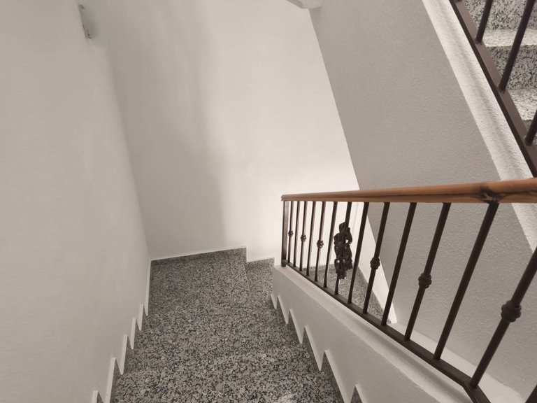 Villa for Sale in Lo Marabú, Ciudad Quesada, Alicante 10