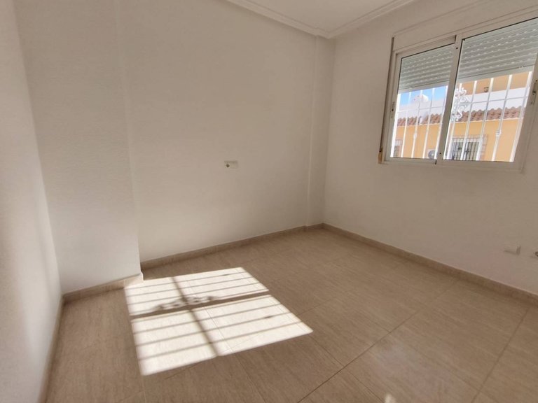 Villa for Sale in Lo Marabú, Ciudad Quesada, Alicante 12