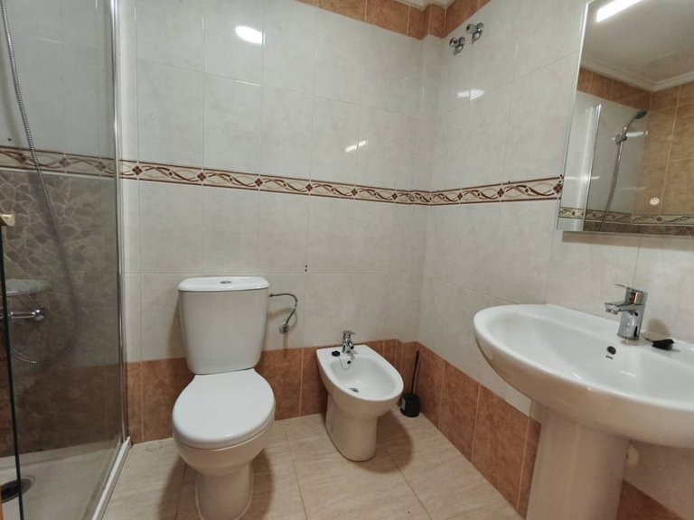 Villa for Sale in Lo Marabú, Ciudad Quesada, Alicante 14