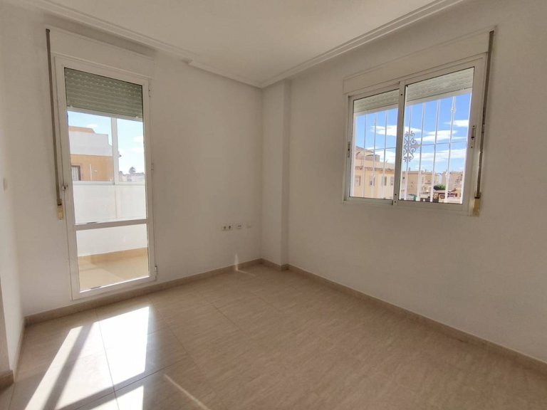 Villa for Sale in Lo Marabú, Ciudad Quesada, Alicante 16