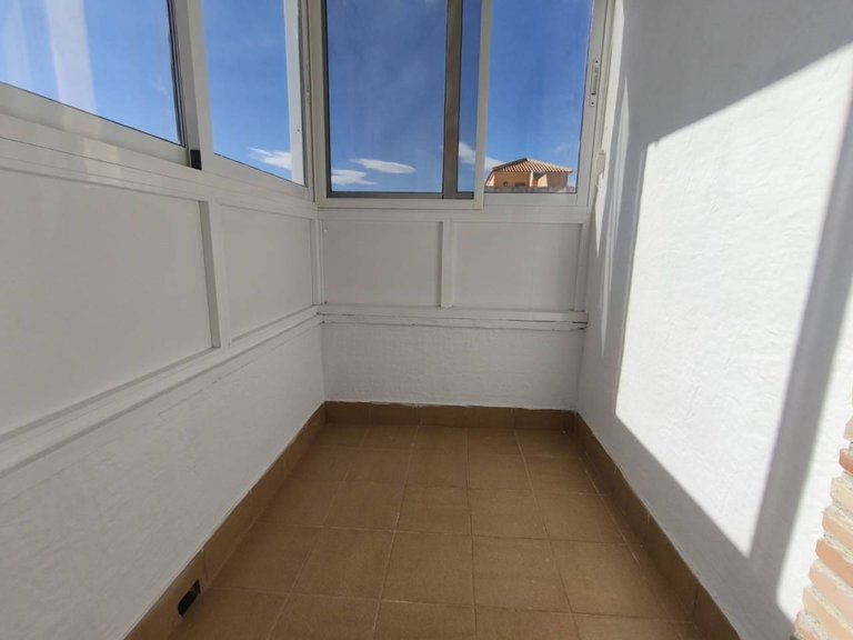 Villa for Sale in Lo Marabú, Ciudad Quesada, Alicante 17