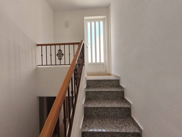 Villa for Sale in Lo Marabú, Ciudad Quesada, Alicante 18