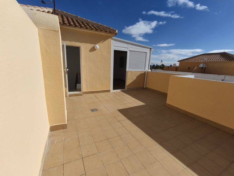Villa for Sale in Lo Marabú, Ciudad Quesada, Alicante 19