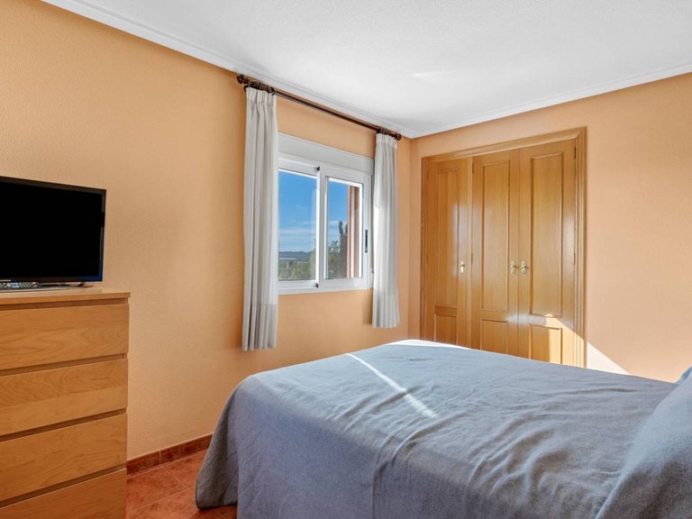 Country House for Sale in Los Montesinos, Alicante, 8