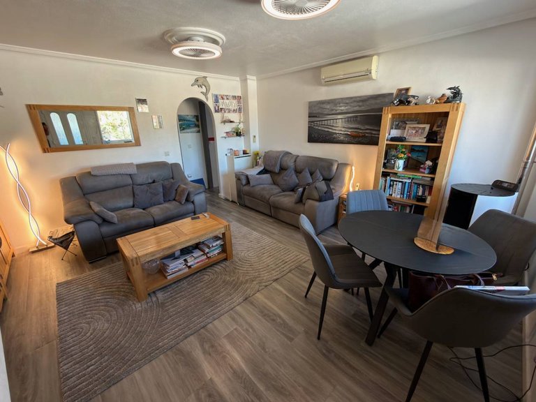 Villa for Sale in Ciudad Quesada, Alicante, 5