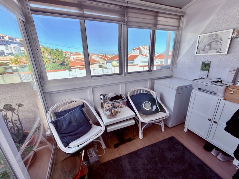 Villa for Sale in Ciudad Quesada, Alicante, 6