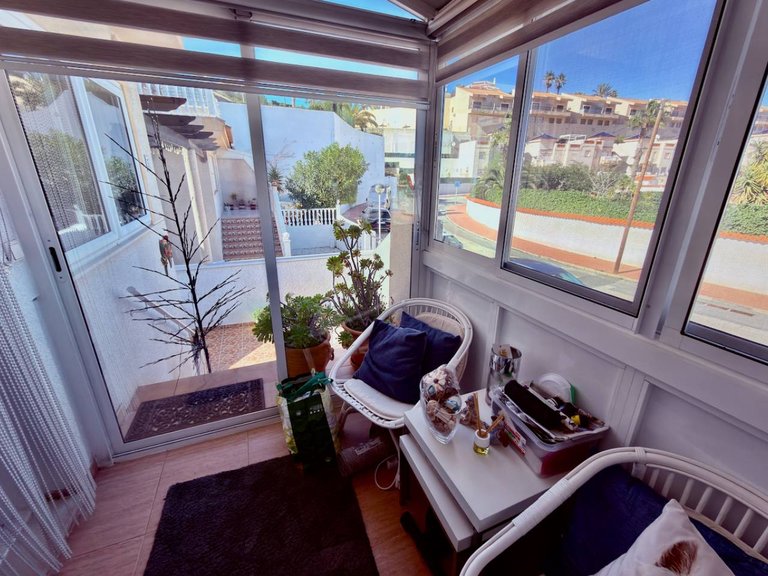 Villa for Sale in Ciudad Quesada, Alicante, 7