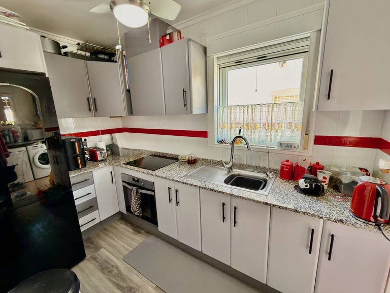 Villa for Sale in Ciudad Quesada, Alicante, 3