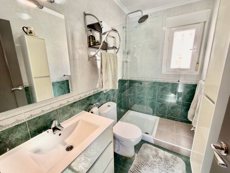 Villa for Sale in Ciudad Quesada, Alicante, 11