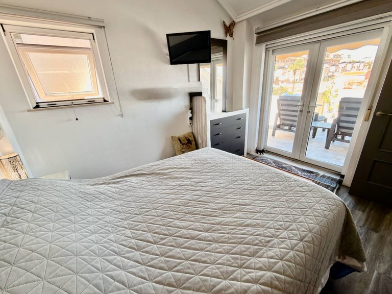 Villa for Sale in Ciudad Quesada, Alicante, 13