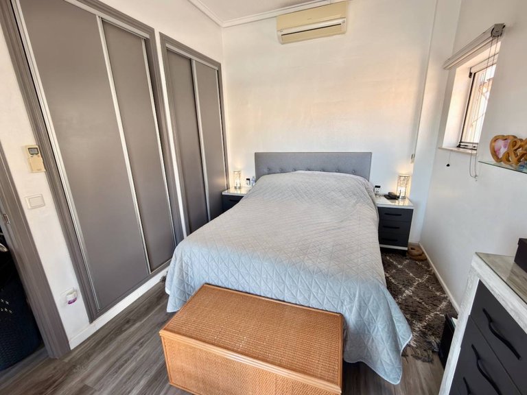 Villa for Sale in Ciudad Quesada, Alicante, 17