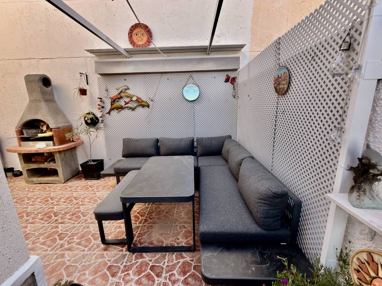 Villa for Sale in Ciudad Quesada, Alicante, 22