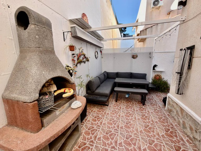 Villa for Sale in Ciudad Quesada, Alicante, 23