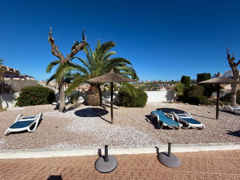 Villa for Sale in Ciudad Quesada, Alicante, 25