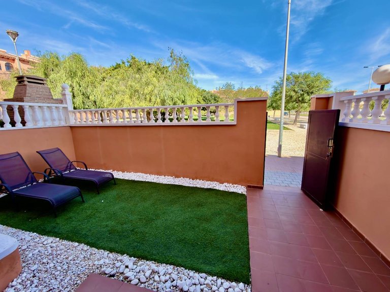 Apartment for Sale in Torrevieja, Alicante, 16