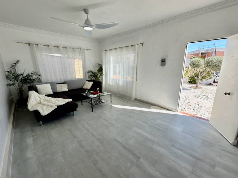 Villa for Sale in Ciudad Quesada, Alicante 4