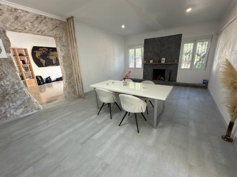 Villa for Sale in Ciudad Quesada, Alicante 3