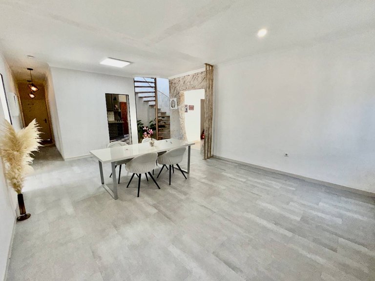 Villa for Sale in Ciudad Quesada, Alicante 5