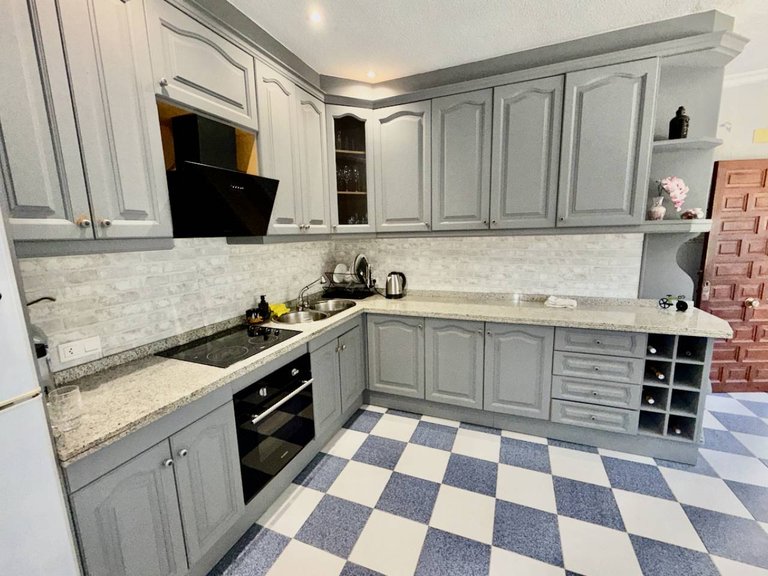 Villa for Sale in Ciudad Quesada, Alicante 6
