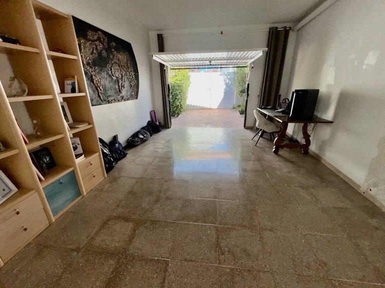 Villa for Sale in Ciudad Quesada, Alicante 27