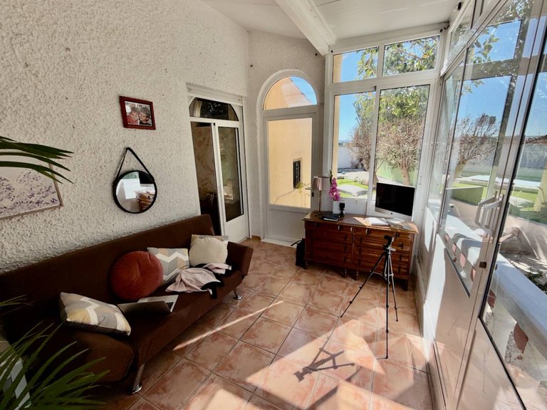 Villa for Sale in Ciudad Quesada, Alicante 18