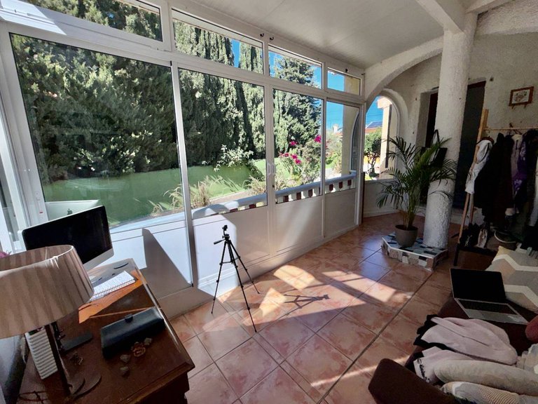 Villa for Sale in Ciudad Quesada, Alicante 19