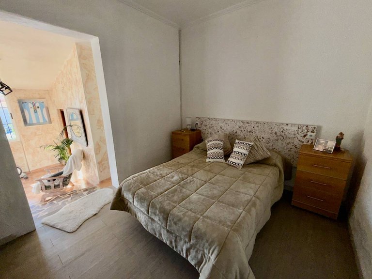 Villa for Sale in Ciudad Quesada, Alicante 20