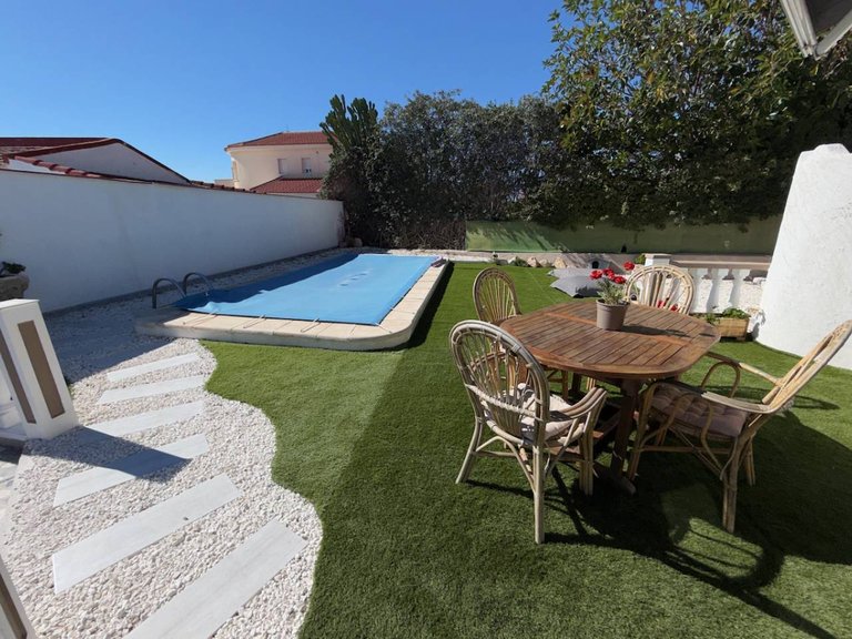 Villa for Sale in Ciudad Quesada, Alicante 21