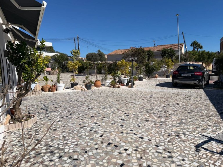 Villa for Sale in Ciudad Quesada, Alicante 22