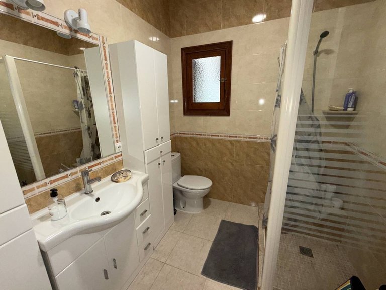 Villa for Sale in Ciudad Quesada, Alicante 11