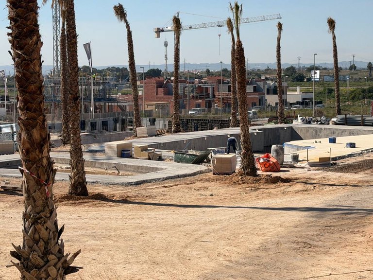Apartment for Sale in Ciudad Quesada, Alicante, 11