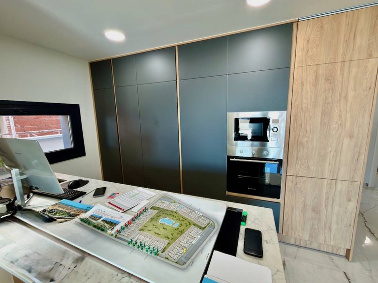 Apartment for Sale in Ciudad Quesada, Alicante, 4