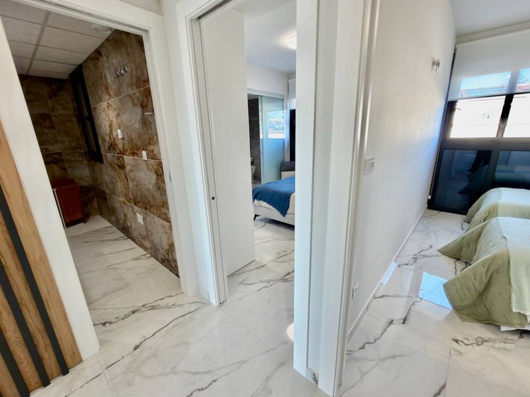 Apartment for Sale in Ciudad Quesada, Alicante, 5