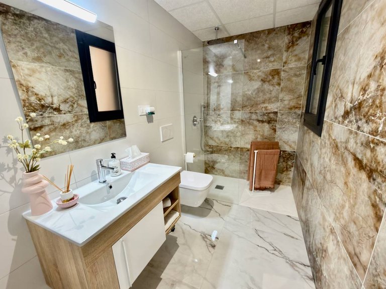 Apartment for Sale in Ciudad Quesada, Alicante, 7